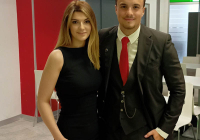 2_0021_IMG20220610221527.jpg 2_0021_IMG20220610221527.jpg