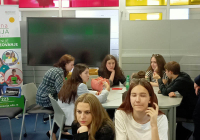 2_0022_IMG20220612154007.jpg 2_0022_IMG20220612154007.jpg