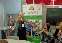 2_0024_IMG20220612154233.jpg 2_0024_IMG20220612154233.jpg