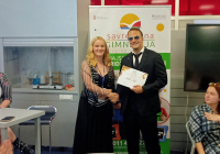 2_0025_IMG20220612154344.jpg 2_0025_IMG20220612154344.jpg