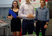 2_0026_IMG20220612154425.jpg 2_0026_IMG20220612154425.jpg