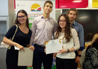 2_0027_IMG20220612154617.jpg 2_0027_IMG20220612154617.jpg