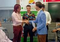 2_0028_IMG20220612154750.jpg 2_0028_IMG20220612154750.jpg