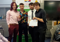 2_0029_IMG20220612154826.jpg 2_0029_IMG20220612154826.jpg