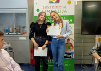 2_0030_IMG20220612154941.jpg 2_0030_IMG20220612154941.jpg