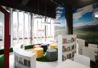 biblioteka_2 biblioteka_2