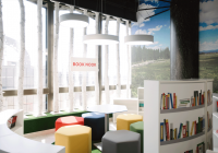 biblioteka_3 biblioteka_3