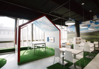 biblioteka_4 biblioteka_4