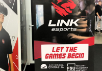 linkesports-galerija1