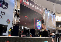 linkesports-galerija2