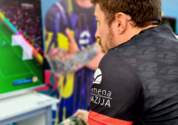 linkesports-galerija4