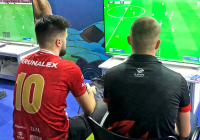 linkesports-galerija6