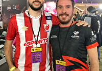 linkesports-galerija7