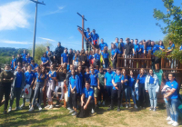 mali-dunav-12 mali-dunav-12