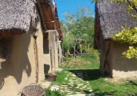 mali-dunav-15 mali-dunav-15