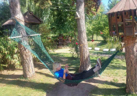 mali-dunav-16 mali-dunav-16