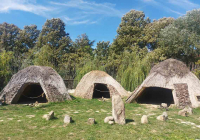 mali-dunav-17 mali-dunav-17