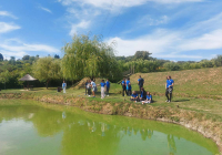 mali-dunav-18 mali-dunav-18