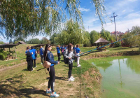 mali-dunav-19 mali-dunav-19