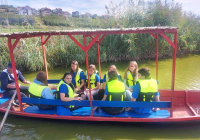 mali-dunav-4 mali-dunav-4