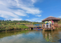 mali-dunav-5 mali-dunav-5