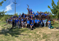 mali-dunav-7 mali-dunav-7