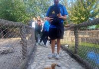 mali-dunav-9 mali-dunav-9