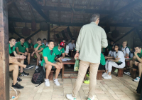 IMG-44572dcb1710241351fe52604df13d38-V