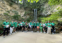 IMG-4ae897f42f6c1ac302de7fbd18be6cfe-V