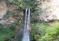 IMG-54f8ef9b4ab3a9af1d8b580f0eea33e6-V