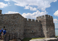 IMG-58798a64a00e3df36699db6378c7c83a-V