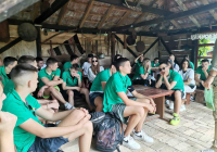 IMG-5b405ac202ff6a85d52b8cfcc3a58d69-V