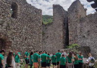 IMG-8360405ecc2fece0c20e19952883cae6-V