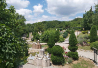 IMG-8610477b70533eb5657900d9c4a97355-V