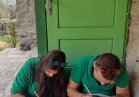 IMG-c204a5b07f7e1f31c52fa090e87ba410-V