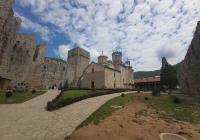 IMG-cdf9f64500a02984a4099e97fb0bea5e-V