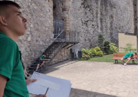 IMG-dac65157957dcb6826216806d503bb3b-V