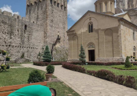 IMG-ff4f12fa2bf0e727d17712018ef7c44b-V