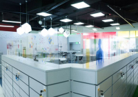 dizajn_sg2 dizajn_sg2