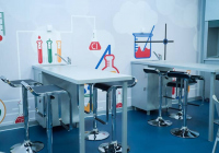 dizajn_sg3 dizajn_sg3