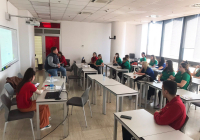 Untitled-1-1 Untitled-1-1