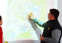 Untitled-13 Untitled-13