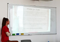 Untitled-15 Untitled-15