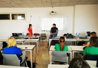 Untitled-2 Untitled-2