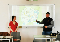 Untitled-3 Untitled-3