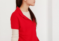 Untitled-3V Untitled-3V