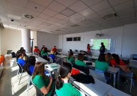 Untitled-4 Untitled-4