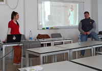 Untitled-4V Untitled-4V