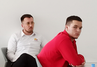 Untitled-5V Untitled-5V