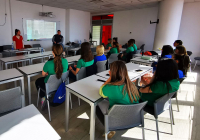 Untitled-6-2 Untitled-6-2